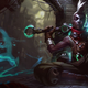 Illustration for article titled Riot's New Replay Tool Could Seriously Affect League Matches